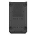 Silverstone FARA H1M Micro Tower Nero