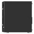 Silverstone FARA H1M Micro Tower Nero
