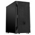 Silverstone FARA H1M Micro Tower Nero