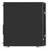 Silverstone FARA H1M Micro Tower Nero