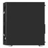 Silverstone FARA H1M Micro Tower Nero