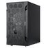 Silverstone FARA H1M PRO Micro Tower Nero