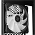 Silverstone FARA H1M PRO Micro Tower Nero