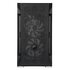 Silverstone FARA H1M PRO Micro Tower Nero
