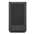 Silverstone FARA H1M PRO Micro Tower Nero