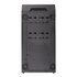 Silverstone FARA R1 Midi Tower Nero