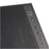 Silverstone FARA R1 Midi Tower Nero
