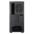 Silverstone FARA R1 Midi Tower Nero