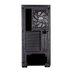 Silverstone FARA R1 PRO V2 Nero
