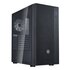 Silverstone FARA R1 PRO V2 Nero