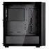 Silverstone FARA R1 PRO V2 Nero