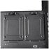 Silverstone FARA R1 PRO V2 Nero