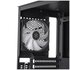 Silverstone FARA R1 PRO V2 Nero