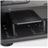 Silverstone FARA R1 PRO V2 Nero