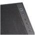 Silverstone FARA R1 PRO V2 Nero