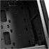 Silverstone FARA V1M PRO Tower Nero
