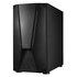 Silverstone FARA V1M PRO Tower Nero