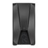 Silverstone FARA V1M PRO Tower Nero