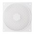 Silverstone FF121 Filtro per ventola