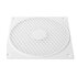 Silverstone FF121 Filtro per ventola