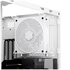 Silverstone FF121 Filtro per ventola