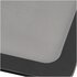 Silverstone FF145 Filtro per ventola
