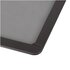 Silverstone FF145 Filtro per ventola