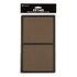 Silverstone FF145 Filtro per ventola