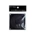 Silverstone FF81 Altro Ventole