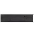 Silverstone FS204 array di dischi Nero