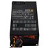 Silverstone FX350-G alimentatore per computer 350 W 20+4 pin ATX Flex ATX Nero