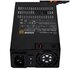 Silverstone FX350-G alimentatore per computer 350 W 20+4 pin ATX Flex ATX Nero