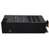 Silverstone FX350-G alimentatore per computer 350 W 20+4 pin ATX Flex ATX Nero