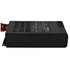 Silverstone FX350-G alimentatore per computer 350 W 20+4 pin ATX Flex ATX Nero