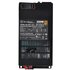 Silverstone FX350-G alimentatore per computer 350 W 20+4 pin ATX Flex ATX Nero