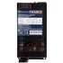 Silverstone FX500 500 W 20+4 pin ATX Flex ATX Nero