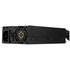 Silverstone FX500 500 W 20+4 pin ATX Flex ATX Nero