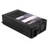 Silverstone FX500 500 W 20+4 pin ATX Flex ATX Nero