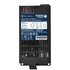 Silverstone FX600 Platinum alimentatore per computer 600 W 20+4 pin ATX Flex ATX Nero