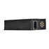 Silverstone FX600 Platinum alimentatore per computer 600 W 20+4 pin ATX Flex ATX Nero