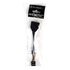 Silverstone G11303050-RT cavo USB Nero