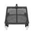 Silverstone G11910160-RT parte del case del computer Griglia per ventola