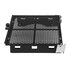 Silverstone G11910160-RT parte del case del computer Griglia per ventola