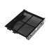 Silverstone G11910160-RT parte del case del computer Griglia per ventola