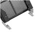 Silverstone G11910160-RT parte del case del computer Griglia per ventola