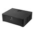 Silverstone GD06B Desktop Nero