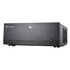 Silverstone GD07 HTPC Nero