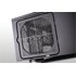 Silverstone GD07 HTPC Nero