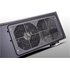 Silverstone GD07 HTPC Nero