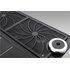 Silverstone GD07 HTPC Nero